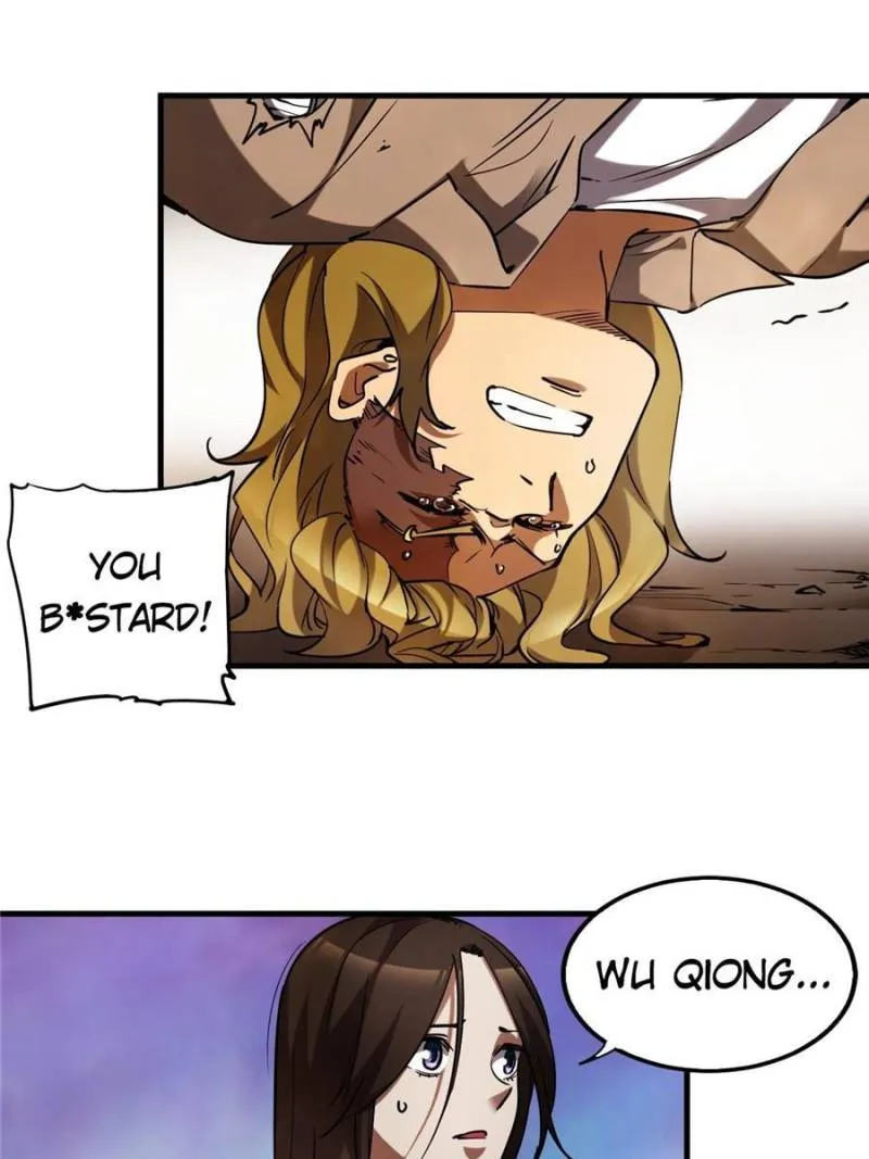 Page 2 of Chapter 39