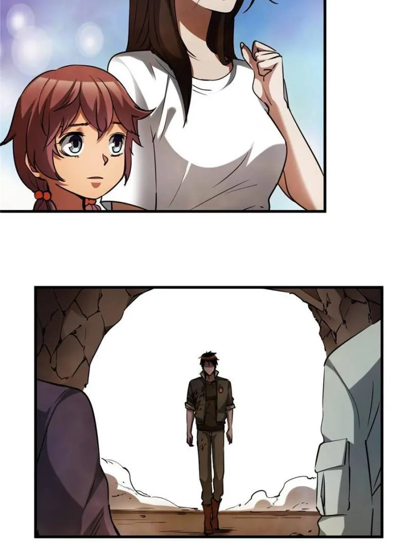Page 3 of Chapter 39