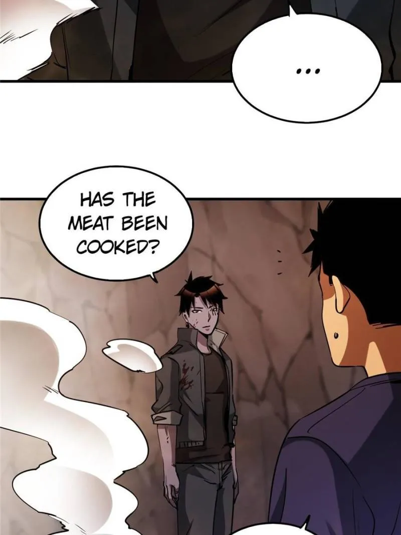 Page 5 of Chapter 39