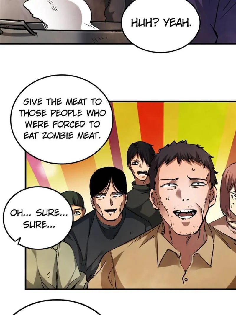 Page 6 of Chapter 39