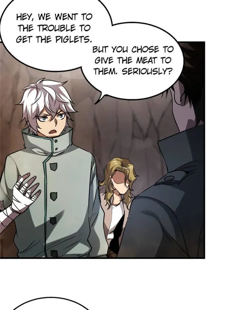 Page 7 of Chapter 39