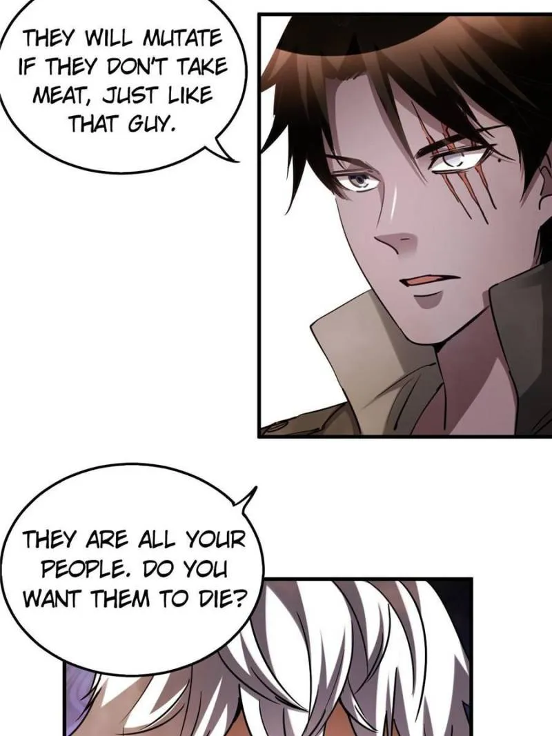 Page 8 of Chapter 39