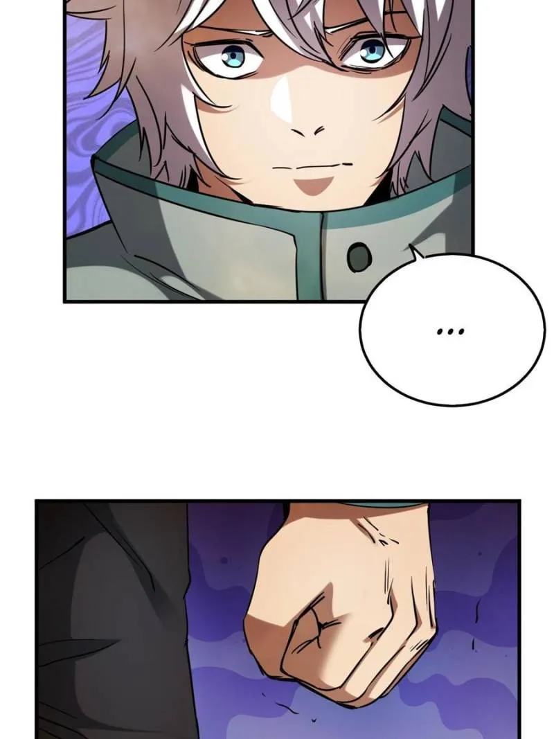 Page 9 of Chapter 39