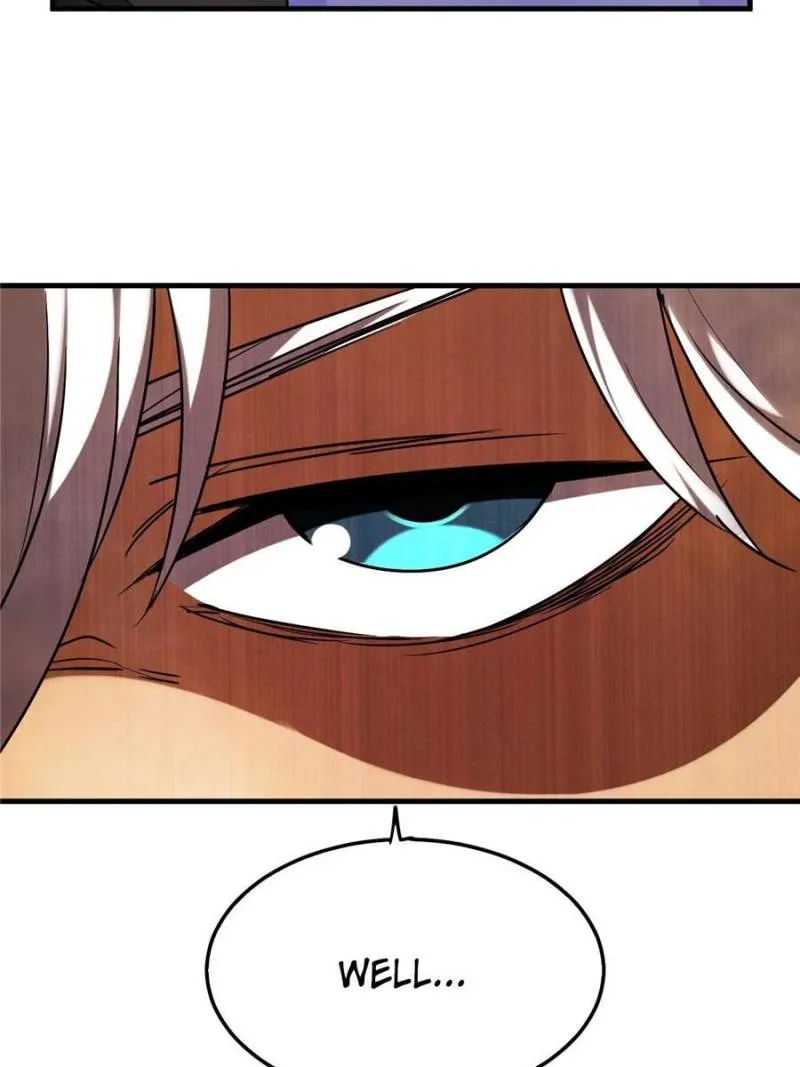 Page 10 of Chapter 39