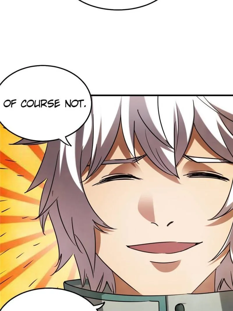 Page 11 of Chapter 39