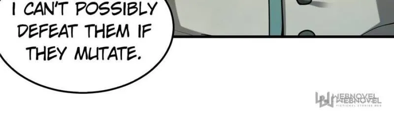 Page 12 of Chapter 39