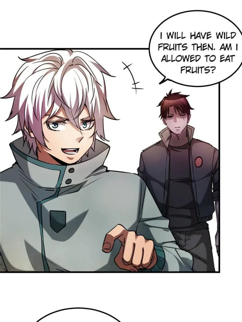 Page 13 of Chapter 39