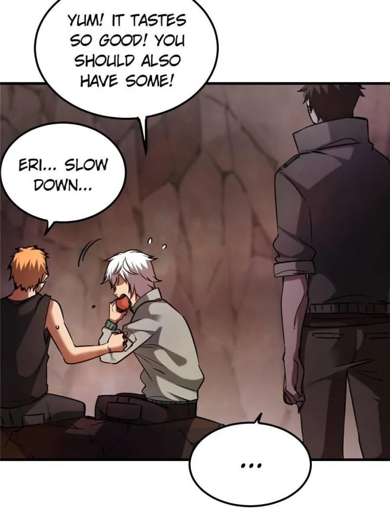 Page 14 of Chapter 39