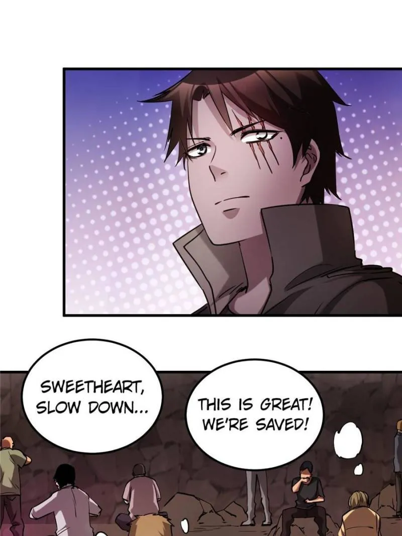 Page 15 of Chapter 39
