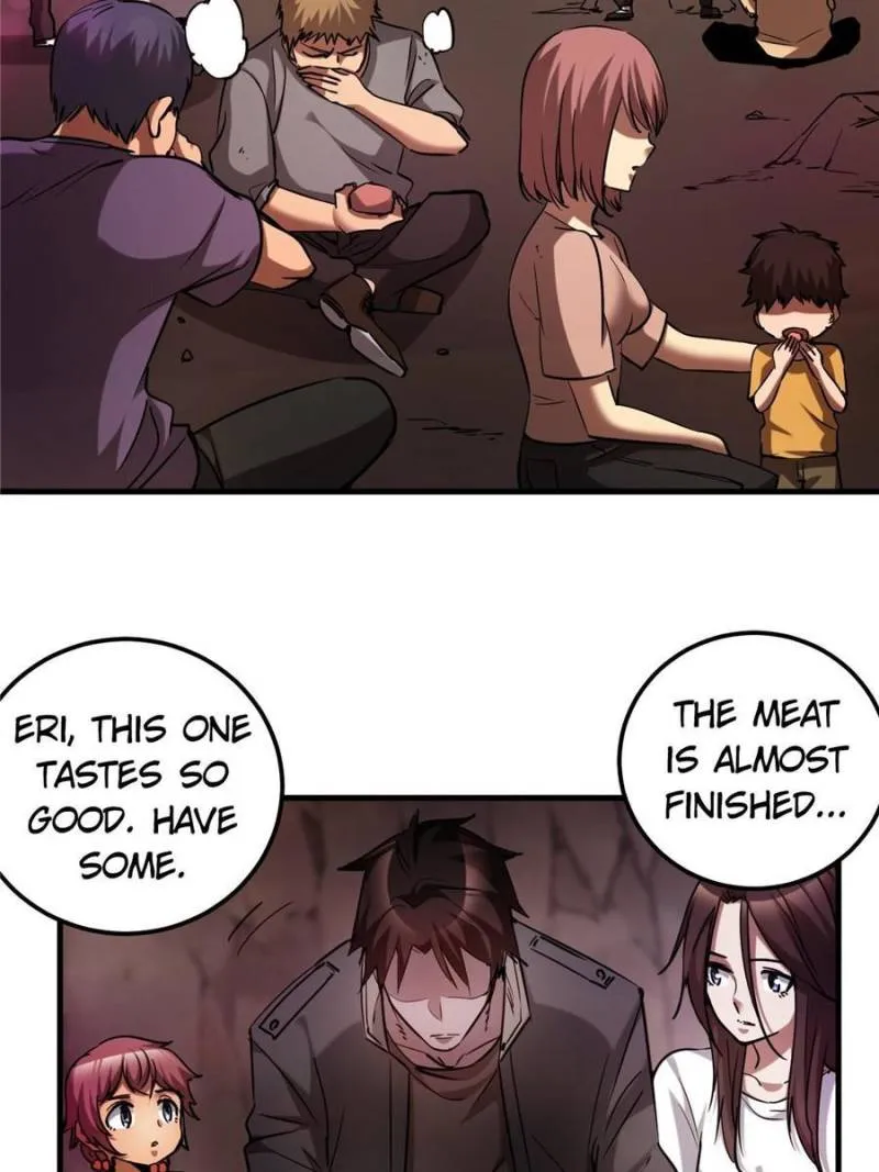 Page 16 of Chapter 39