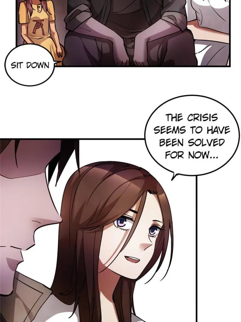 Page 17 of Chapter 39