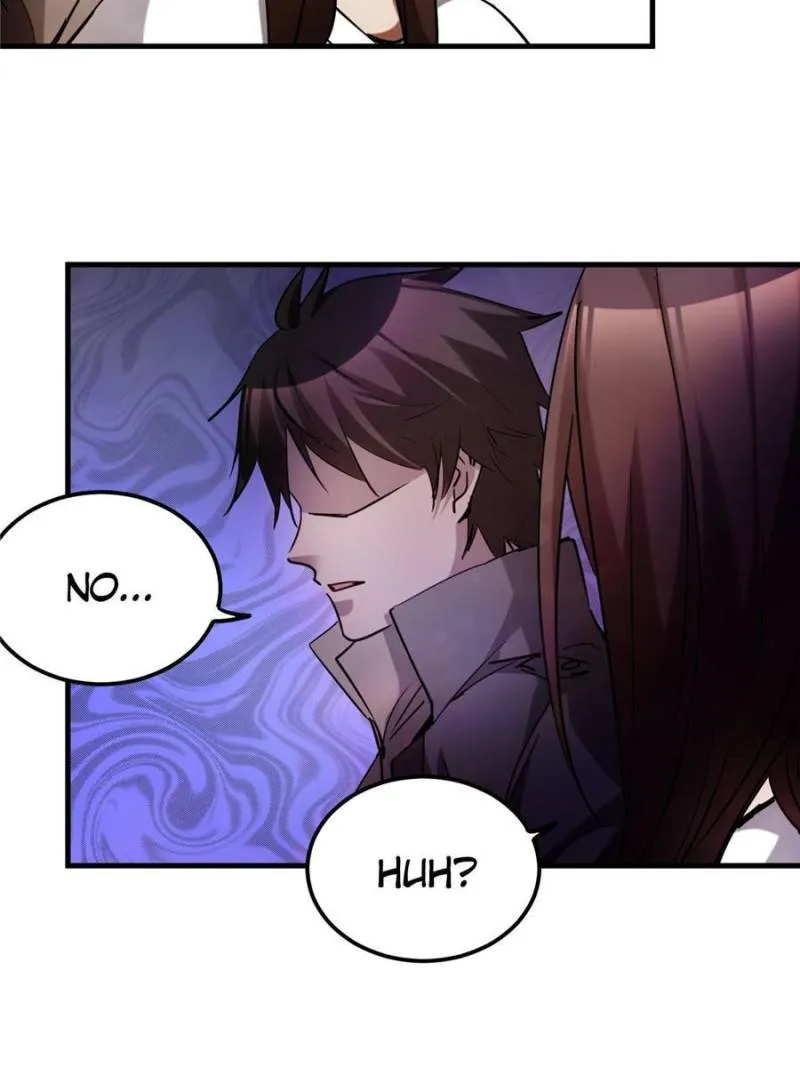 Page 18 of Chapter 39