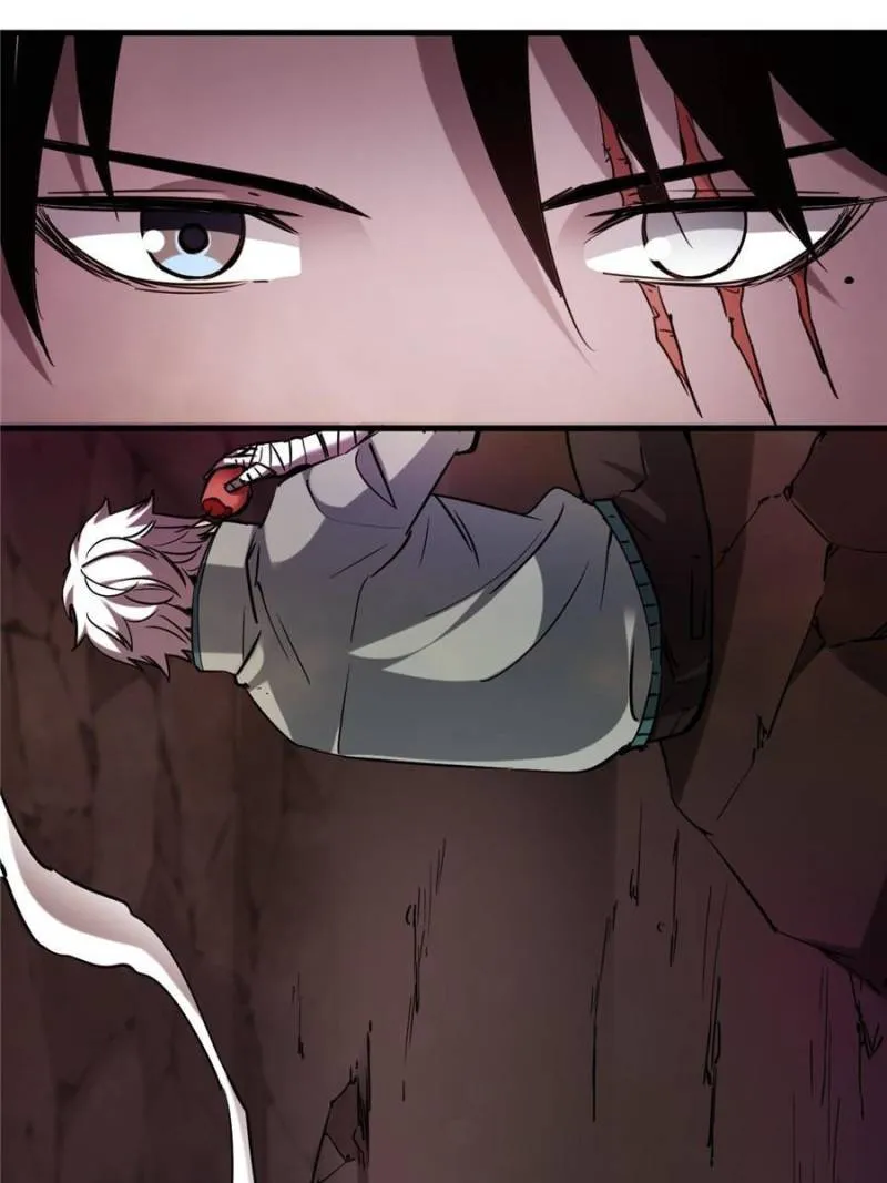 Page 19 of Chapter 39