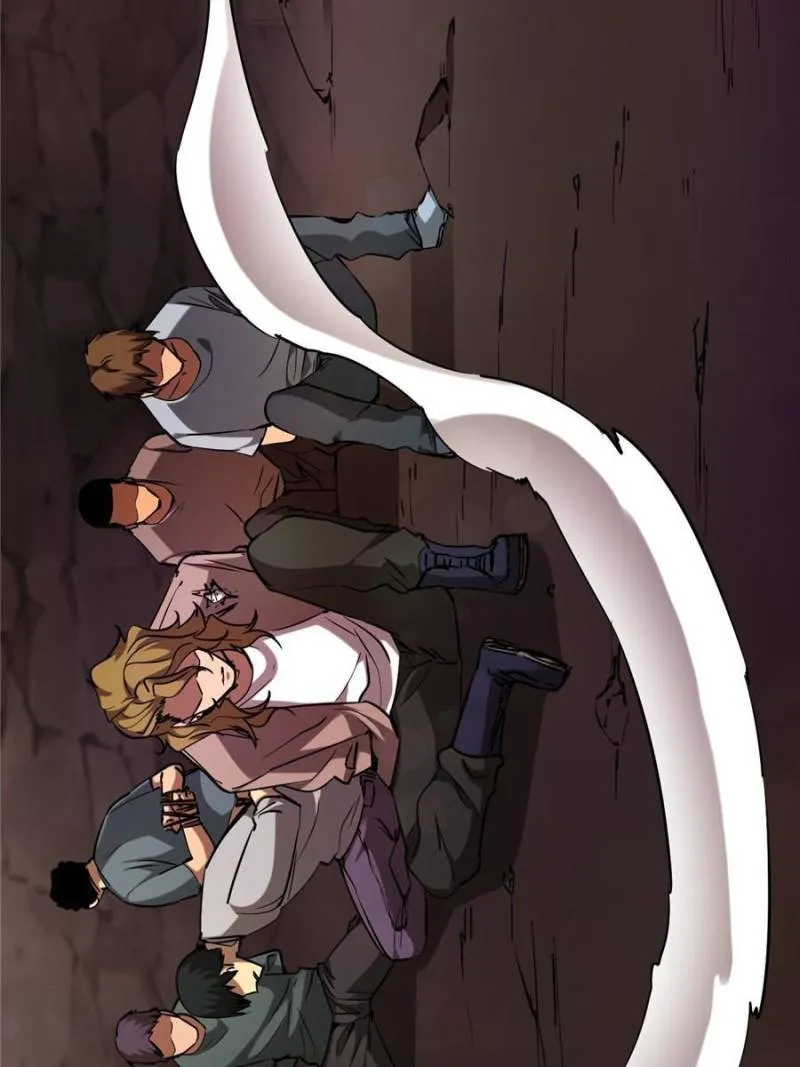 Page 20 of Chapter 39