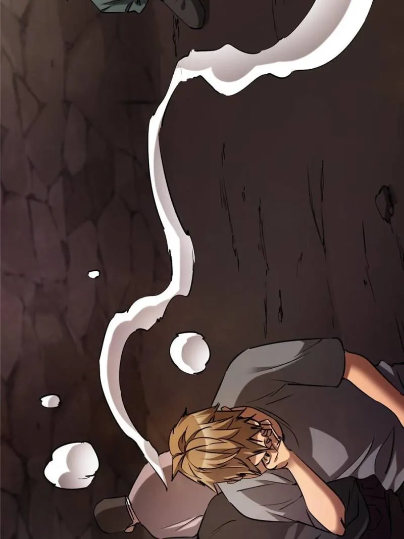 Page 21 of Chapter 39