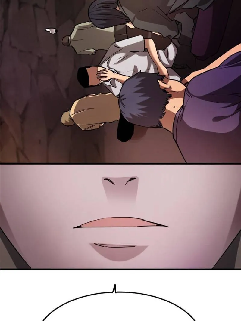 Page 22 of Chapter 39