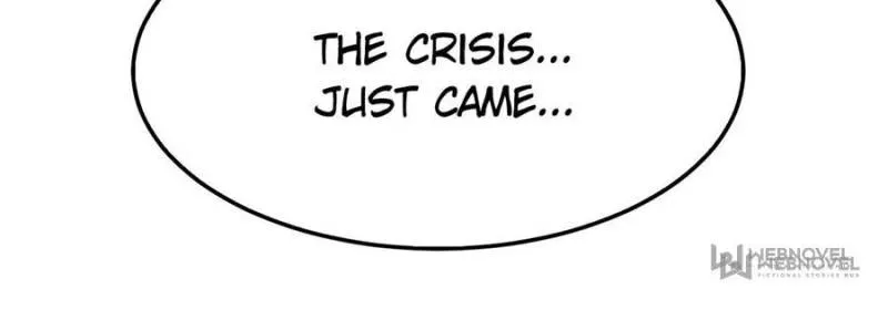 Page 23 of Chapter 39