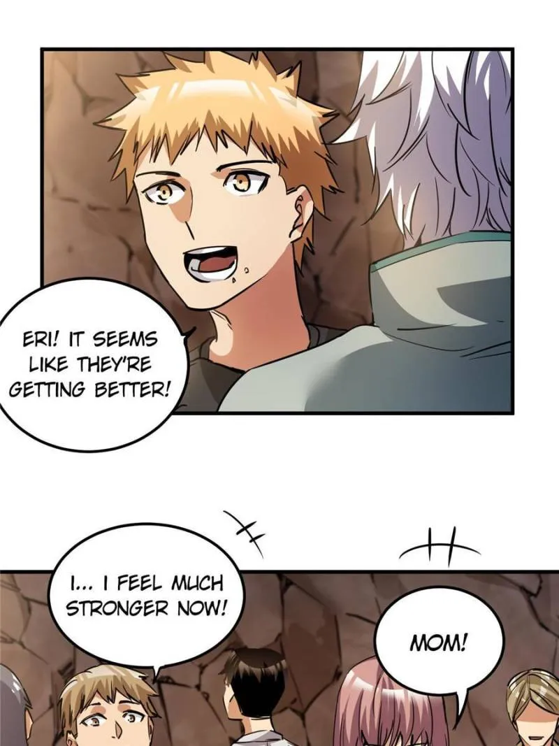 Page 24 of Chapter 39