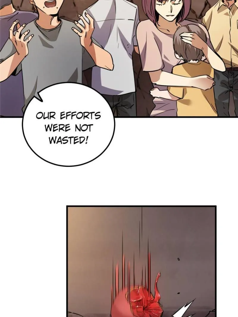 Page 25 of Chapter 39
