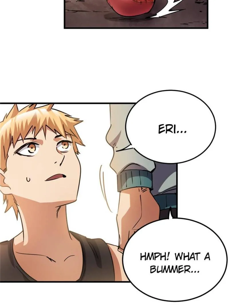 Page 26 of Chapter 39