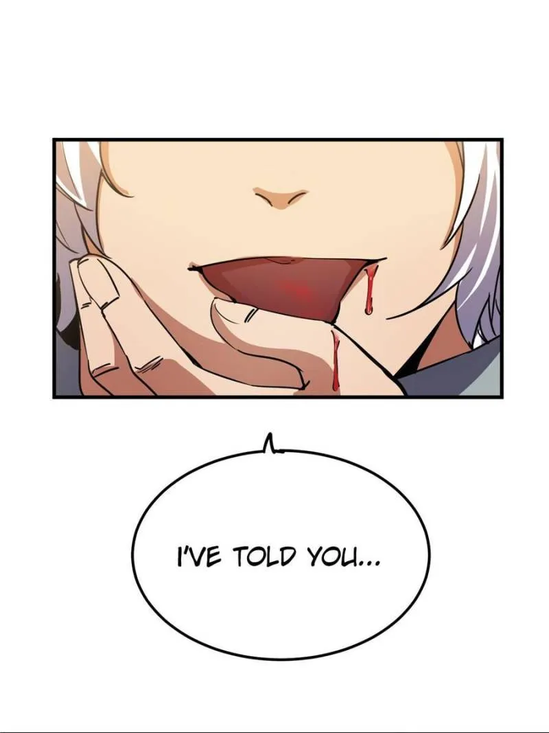 Page 27 of Chapter 39