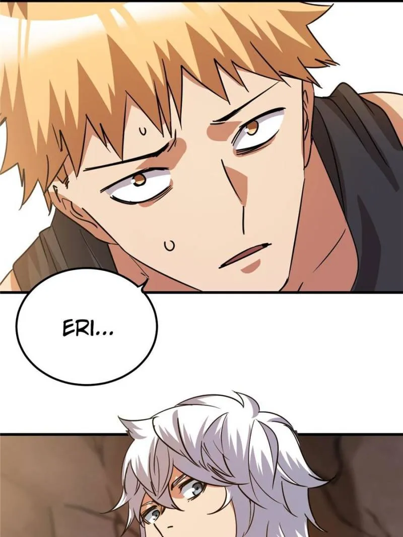 Page 28 of Chapter 39
