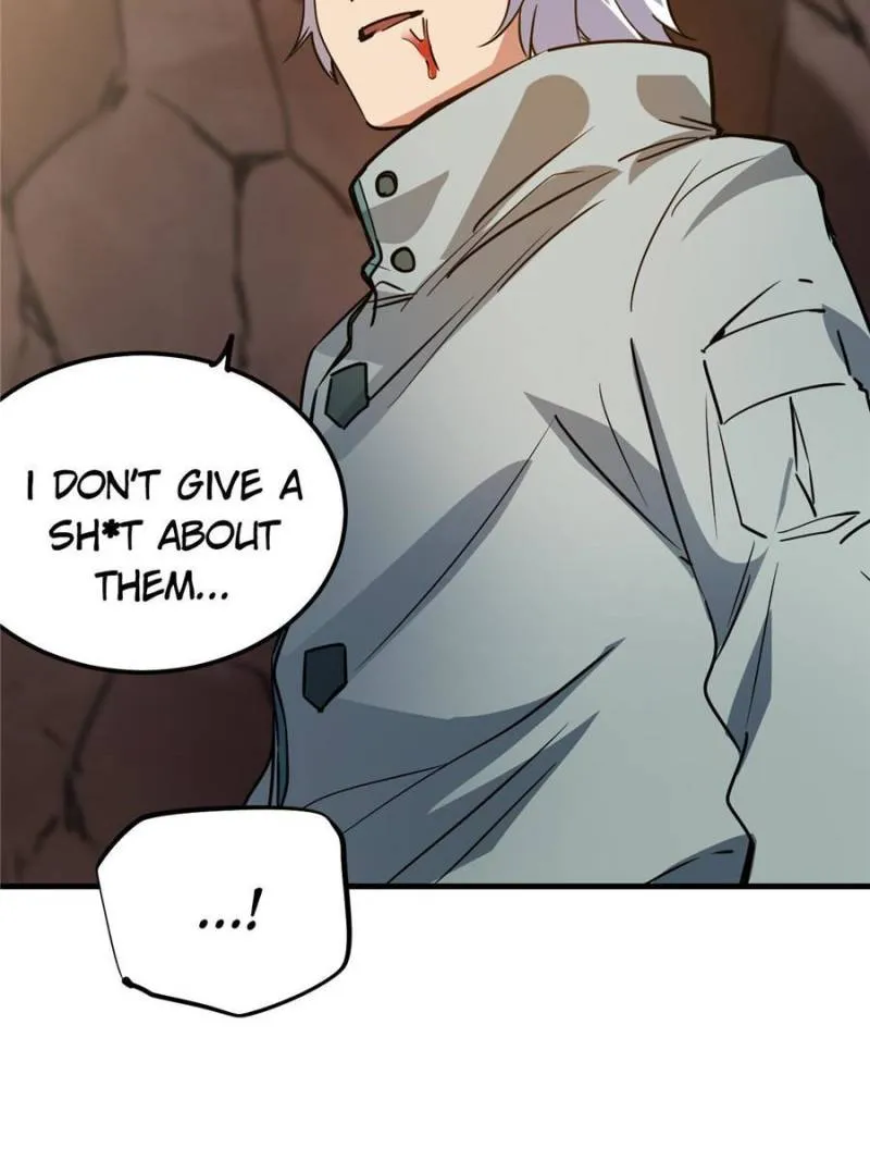 Page 29 of Chapter 39