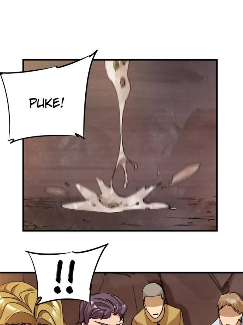 Page 30 of Chapter 39