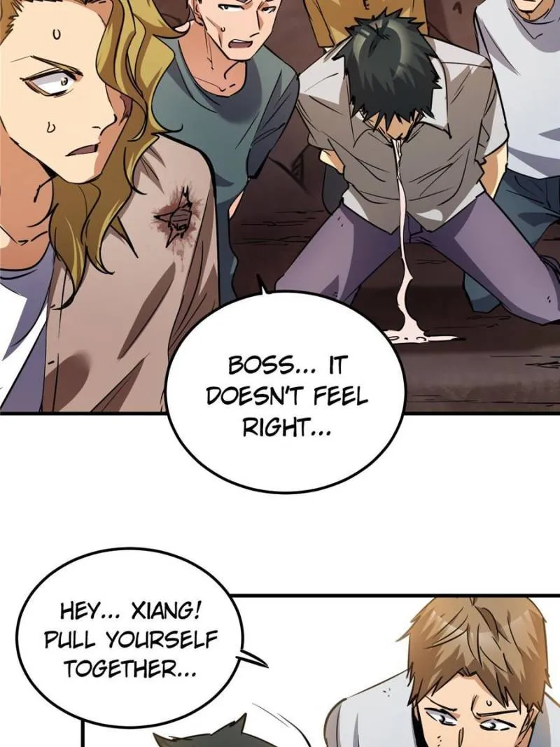 Page 31 of Chapter 39