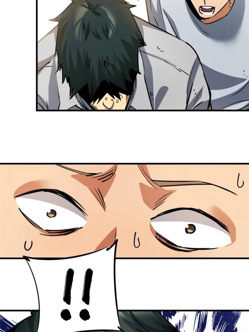 Page 32 of Chapter 39