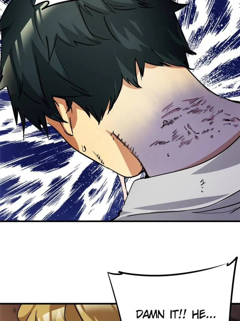 Page 33 of Chapter 39