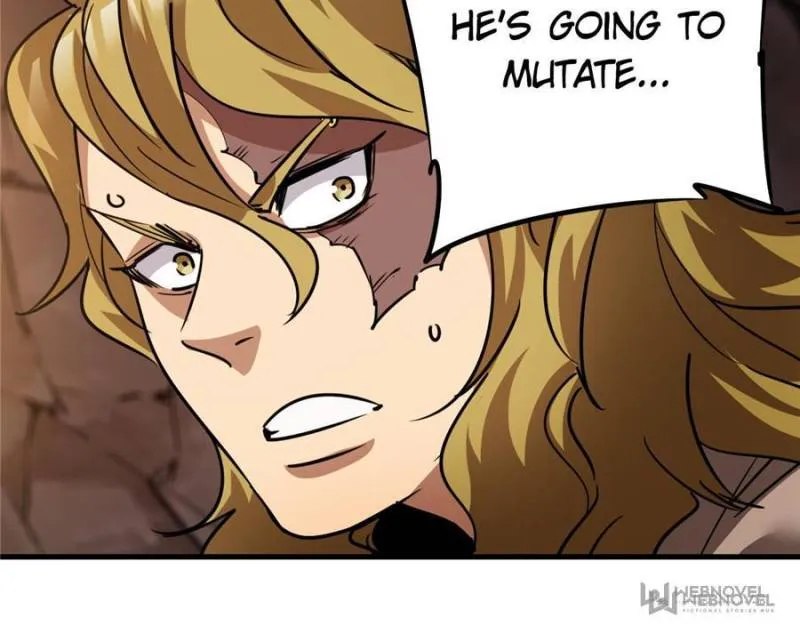 Page 34 of Chapter 39