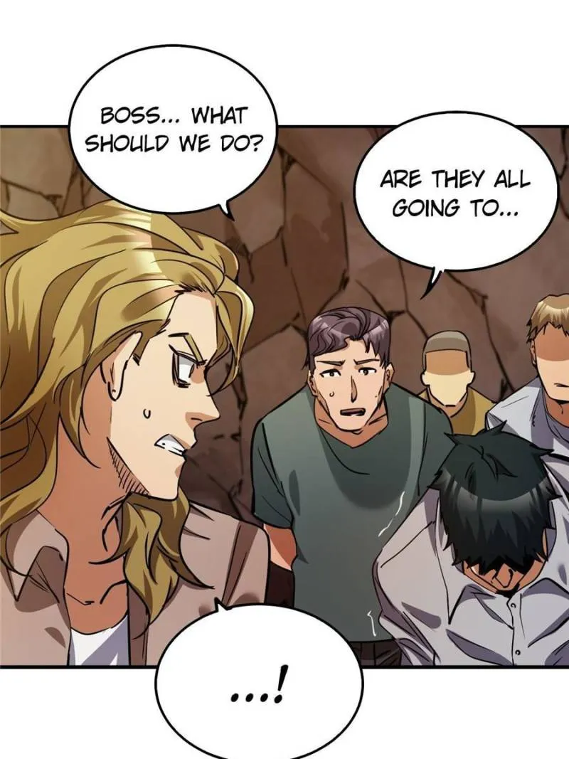 Page 35 of Chapter 39