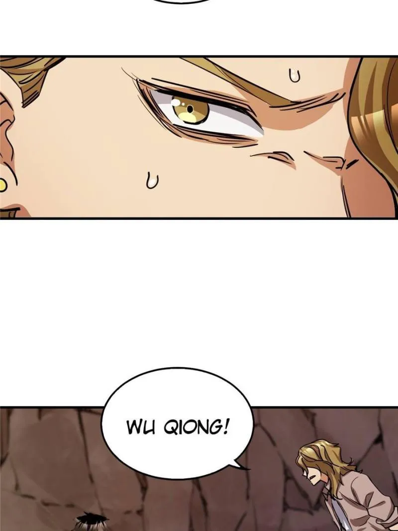 Page 36 of Chapter 39