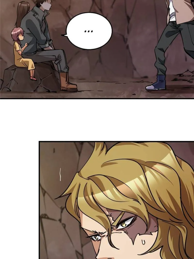 Page 37 of Chapter 39