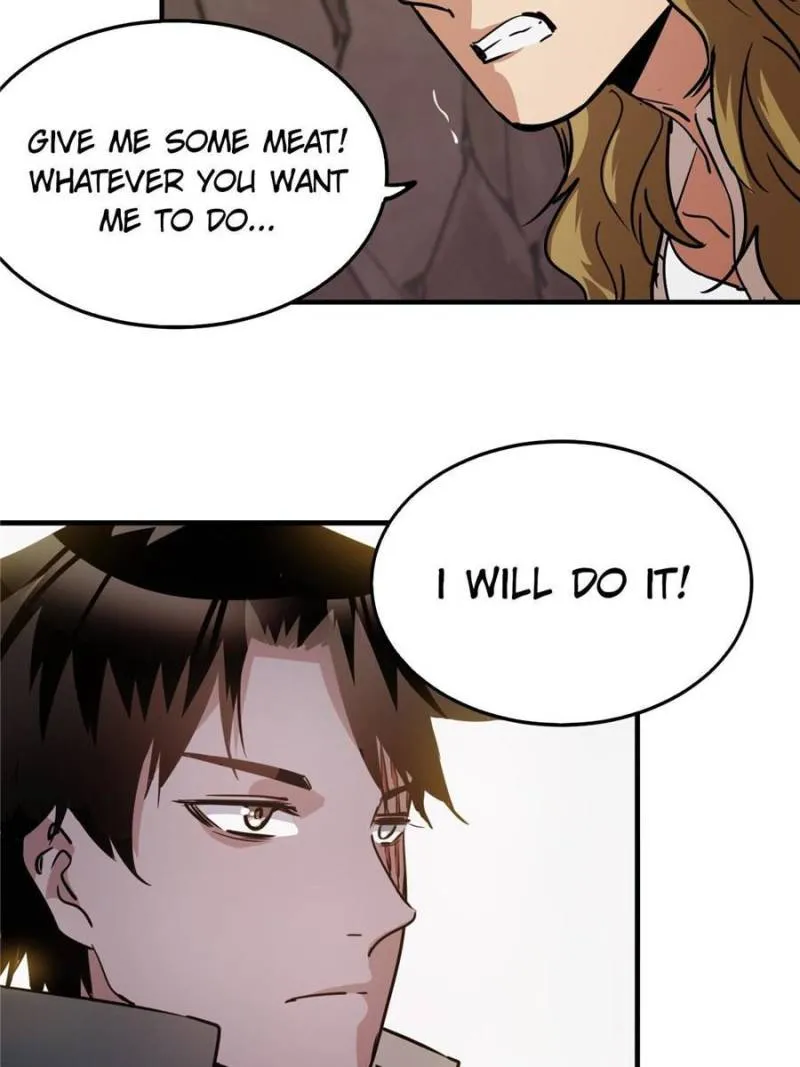 Page 38 of Chapter 39
