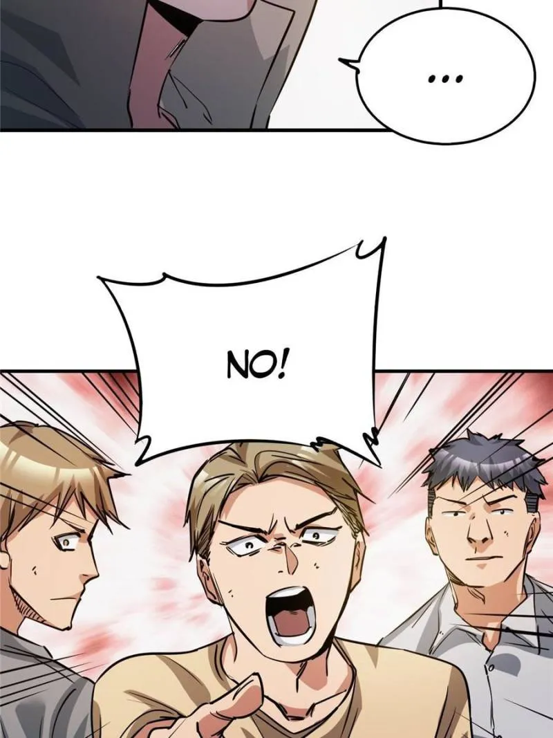 Page 39 of Chapter 39