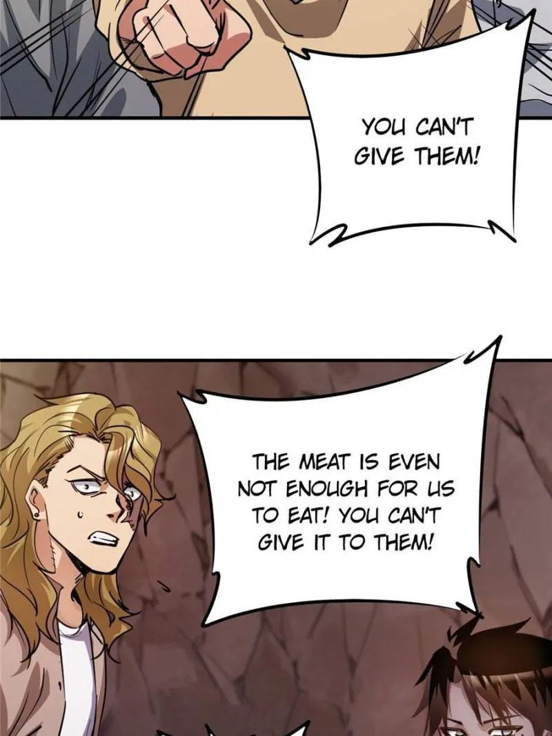 Page 40 of Chapter 39