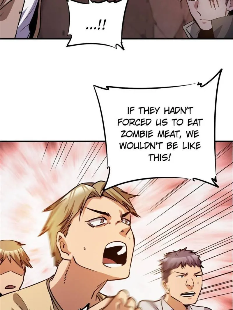 Page 41 of Chapter 39