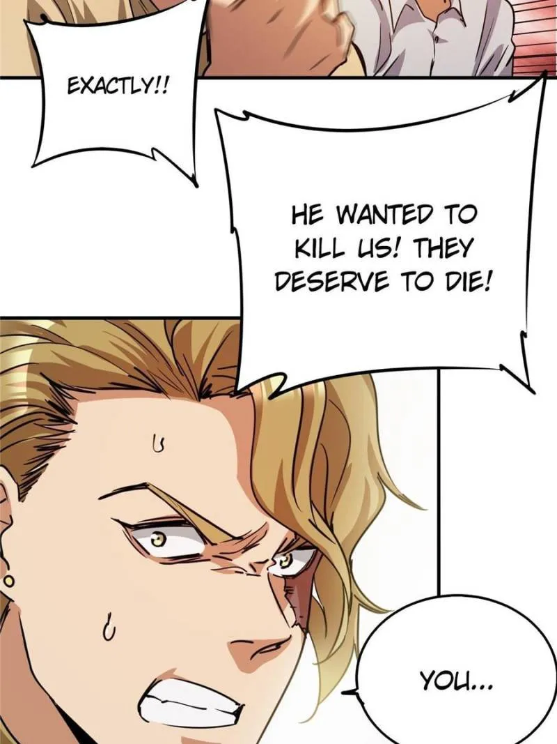 Page 42 of Chapter 39