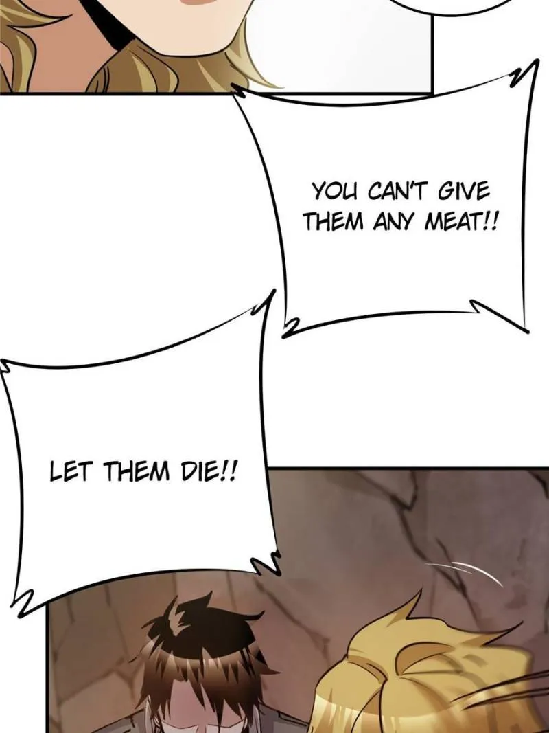 Page 43 of Chapter 39
