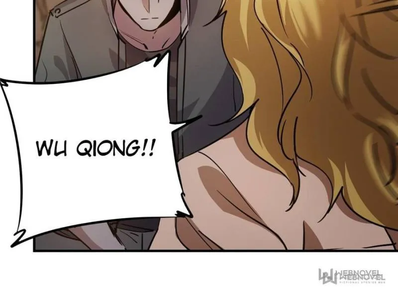 Page 44 of Chapter 39