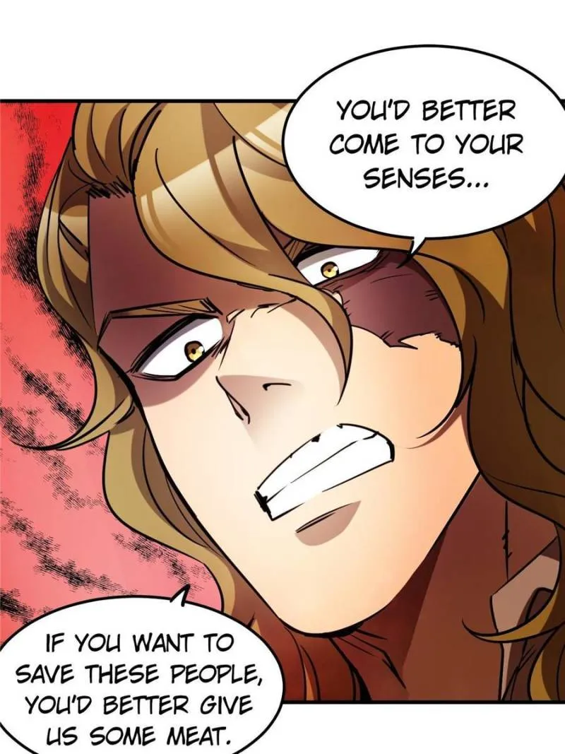 Page 45 of Chapter 39