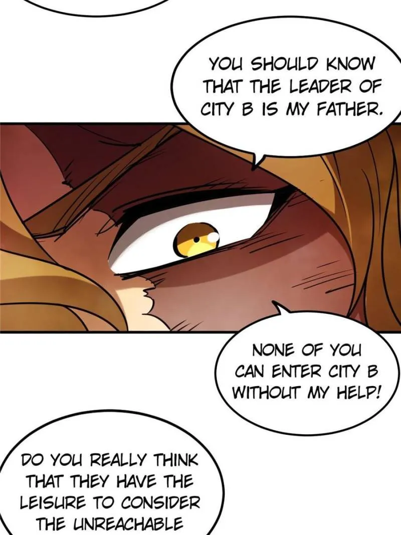 Page 46 of Chapter 39