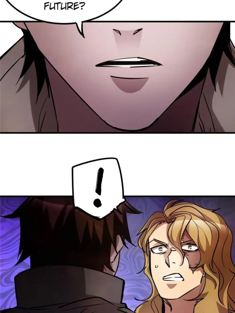 Page 47 of Chapter 39