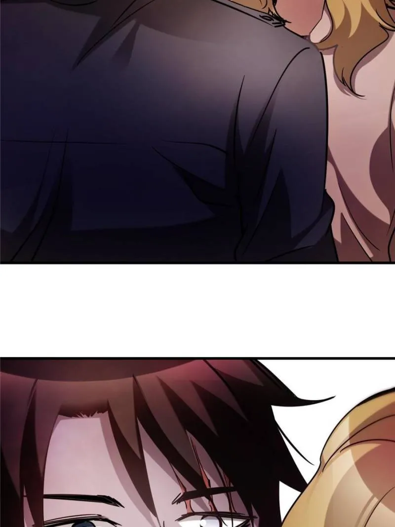 Page 48 of Chapter 39