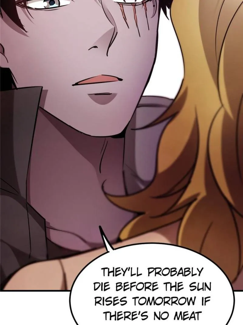 Page 49 of Chapter 39