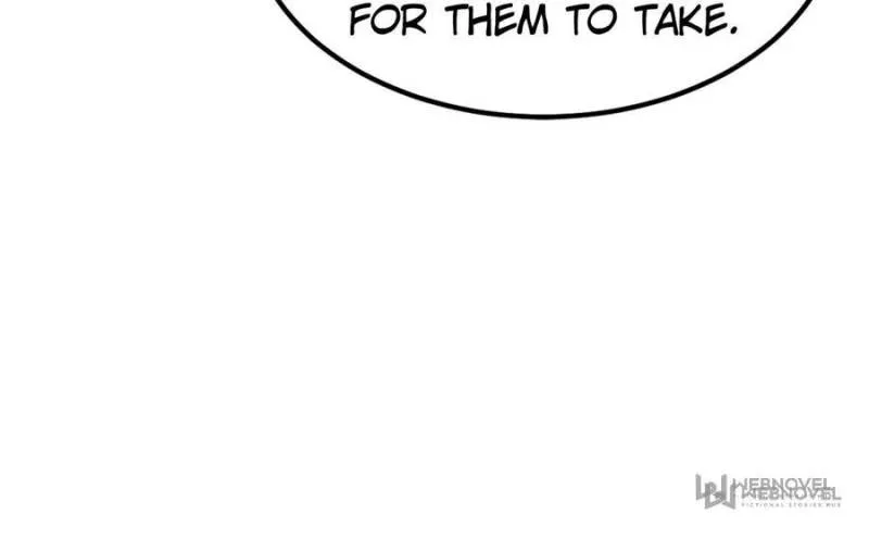 Page 50 of Chapter 39