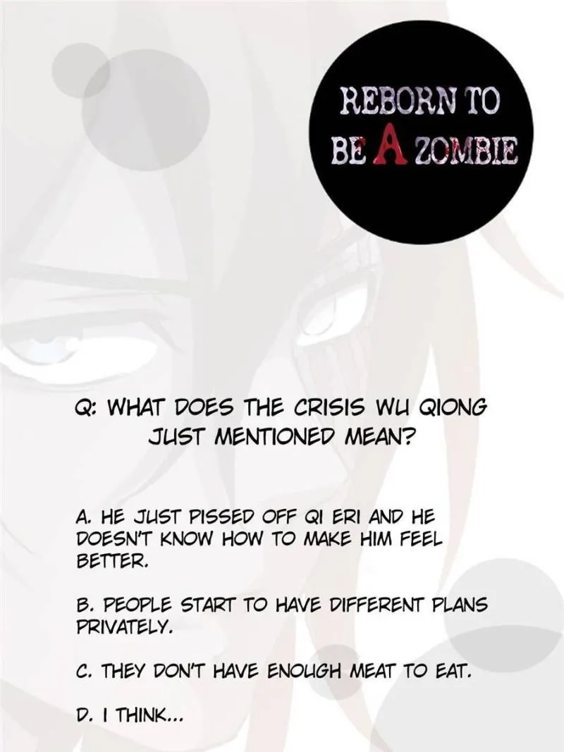 Page 51 of Chapter 39