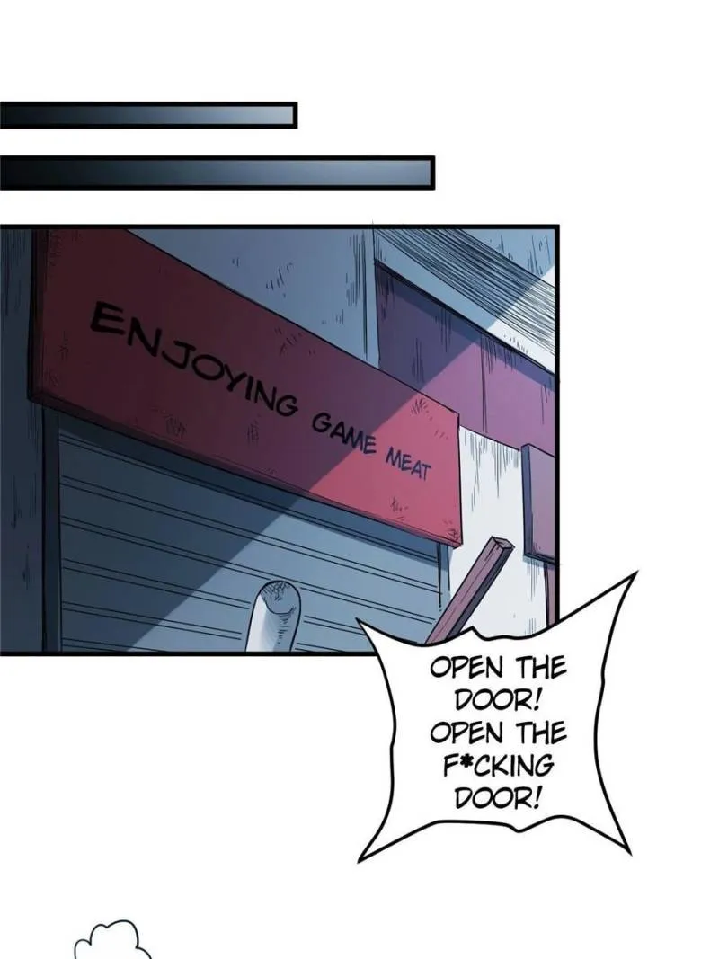 Page 3 of Chapter 3